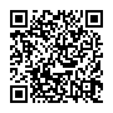 QR code for SVQ908
