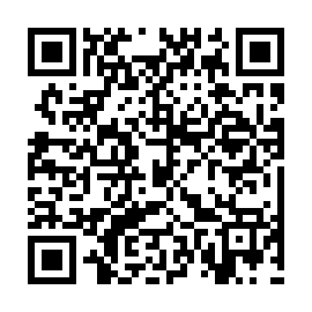 QR code for SVR077