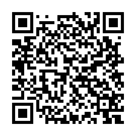 QR code for SVR124