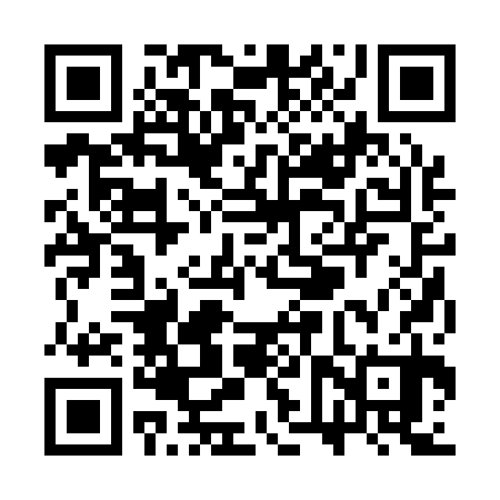 QR code for SVR130