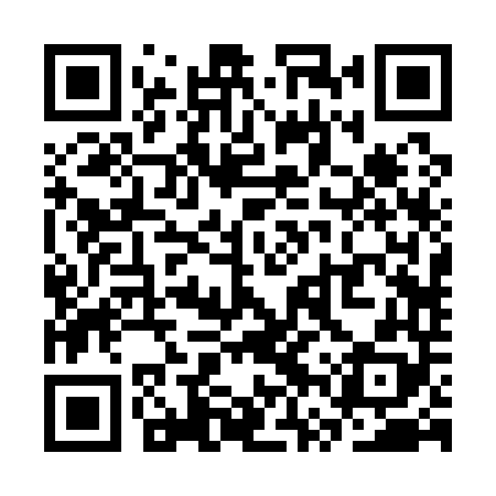QR code for SVR148