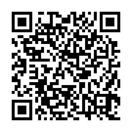 QR code for SVR362