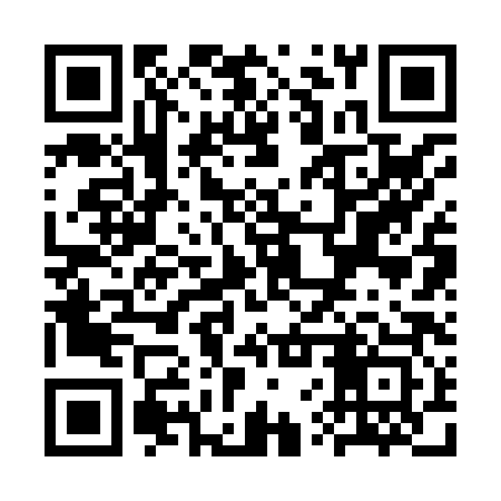QR code for SVR883