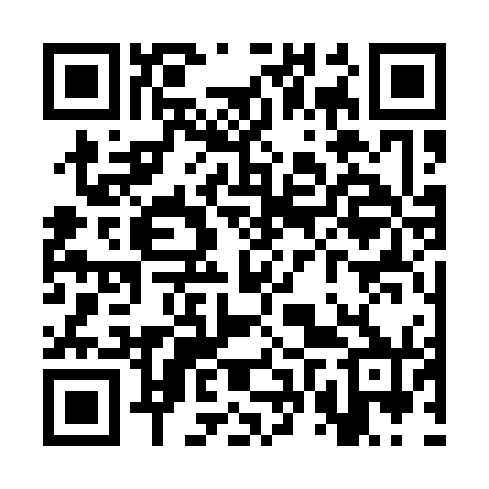 QR code for SVS170