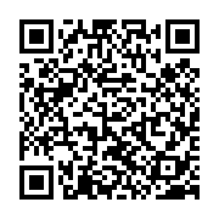 QR code for SVS438
