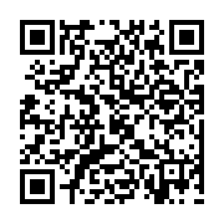 QR code for SVS766