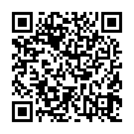 QR code for SVS949