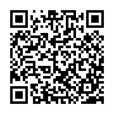 QR code for SVT044