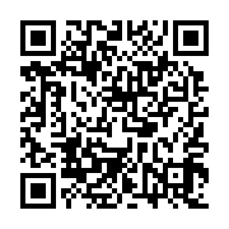 QR code for SVT319