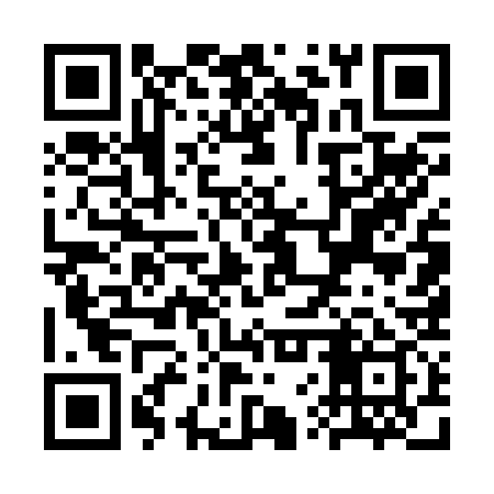 QR code for SVU239