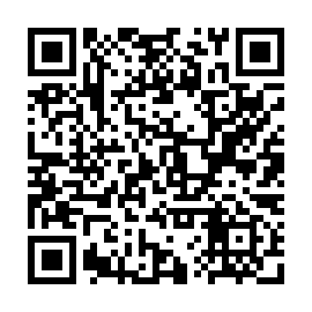 QR code for SVV099