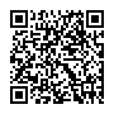 QR code for SVV101