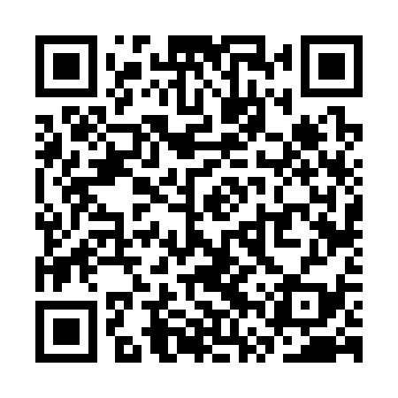 QR code for SVV339