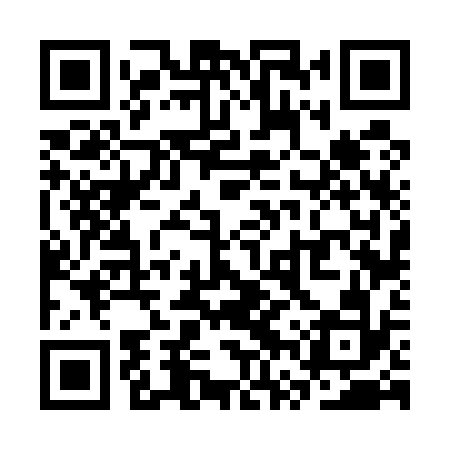 QR code for SVV532