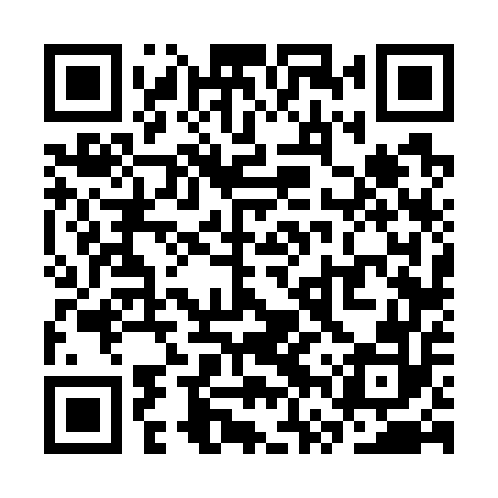 QR code for SVV752
