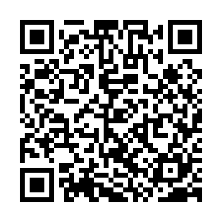 QR code for SVW125