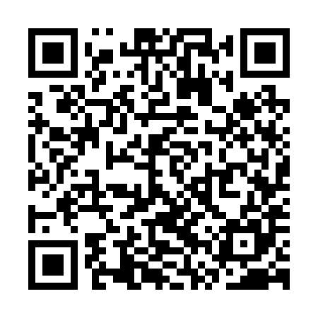 QR code for SVW285