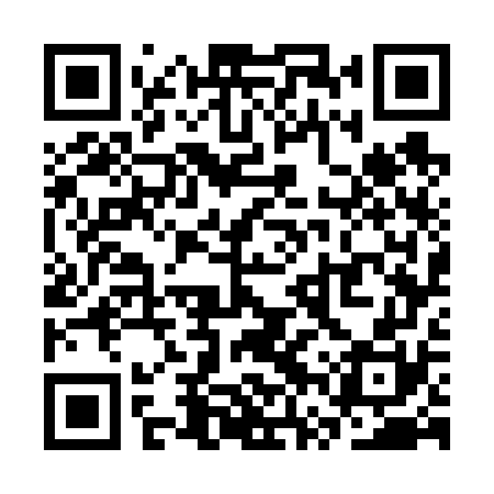 QR code for SVW670