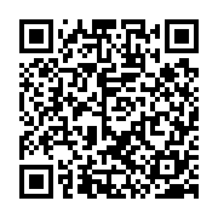 QR code for SVW775