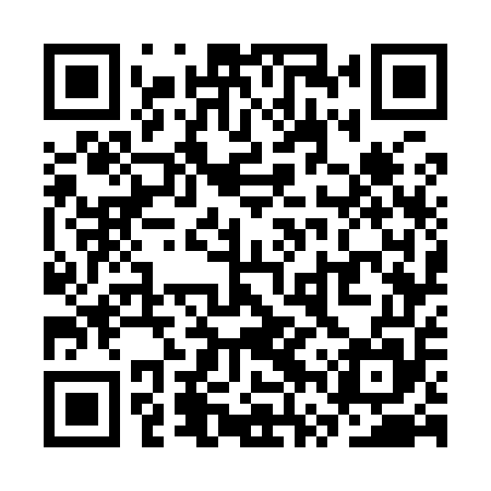 QR code for SVW955