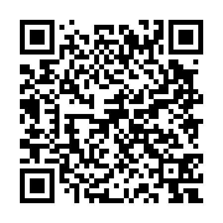 QR code for SVX030