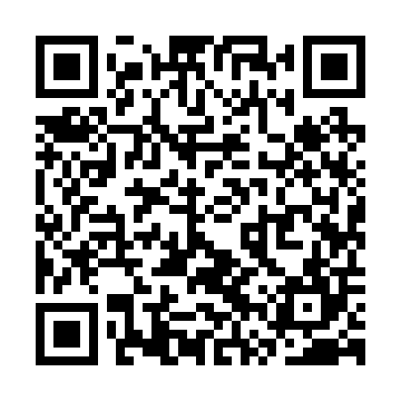 QR code for SVY204