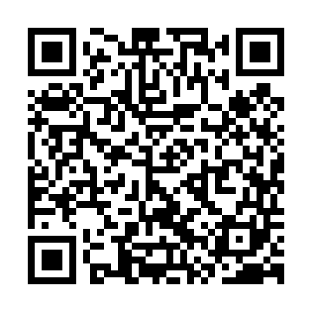 QR code for SVY441