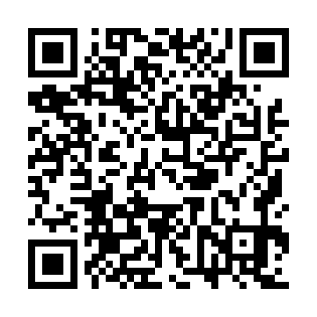 QR code for SVY471