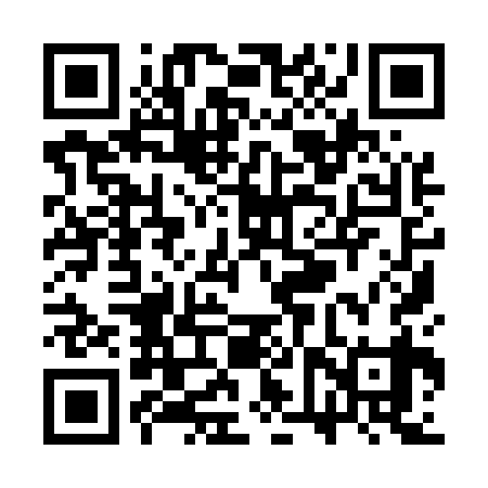 QR code for SVY539