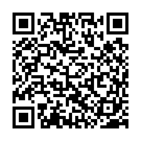 QR code for SVY761