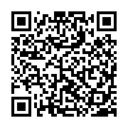 QR code for SVZ218