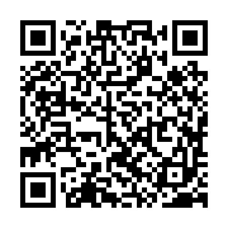 QR code for SVZ293