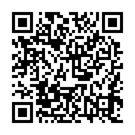 QR code for SVZ359