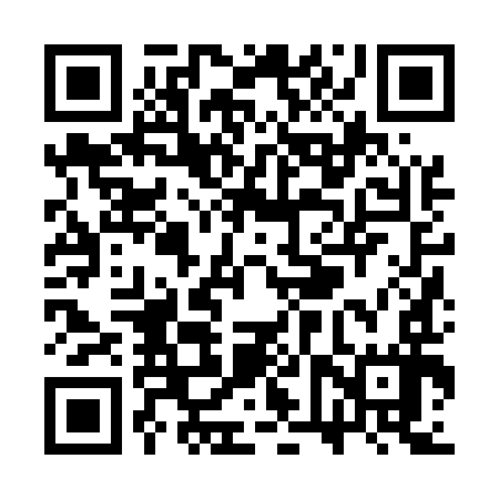 QR code for SVZ597