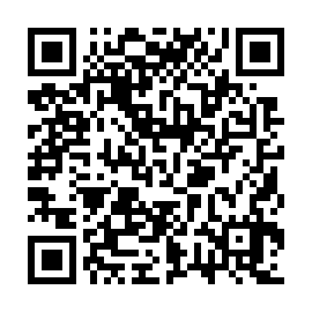 QR code for SWA737