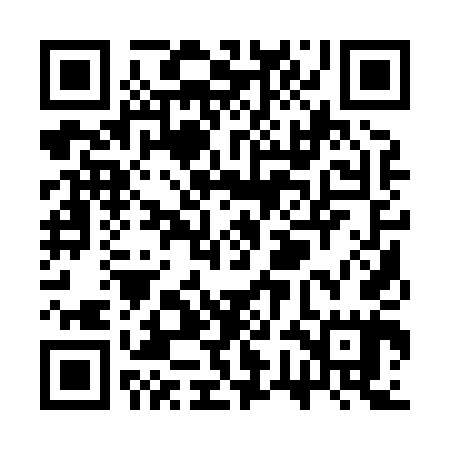 QR code for SWA845
