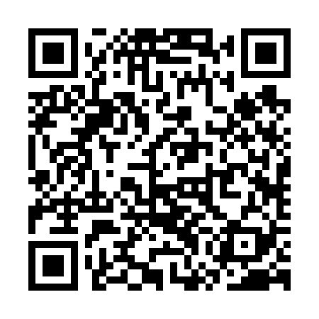 QR code for SWB629