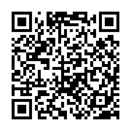 QR code for SWB711