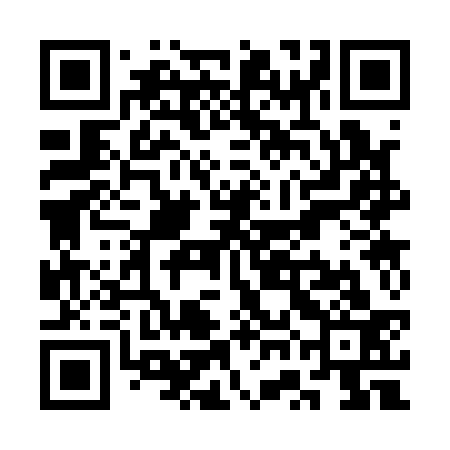 QR code for SWC133