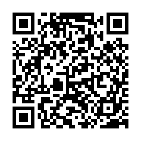 QR code for SWC277