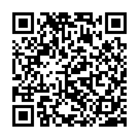 QR code for SWC330