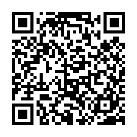 QR code for SWC427