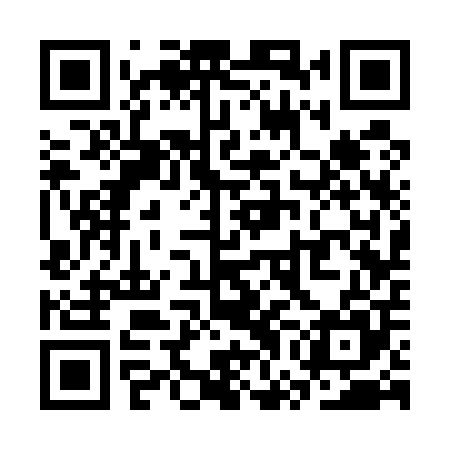 QR code for SWC505