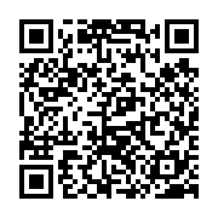 QR code for SWC635
