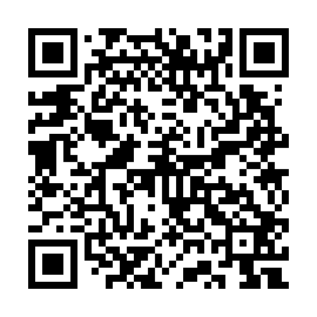 QR code for SWC702