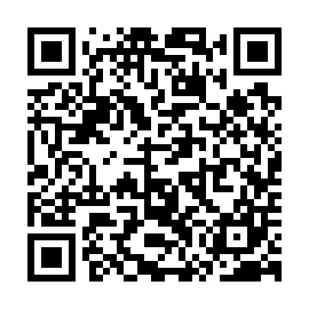 QR code for SWC707