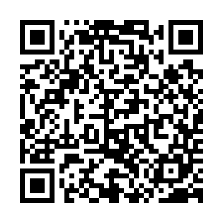 QR code for SWC745