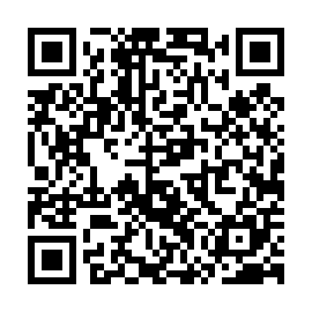QR code for SWD405