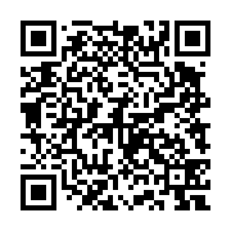 QR code for SWD439