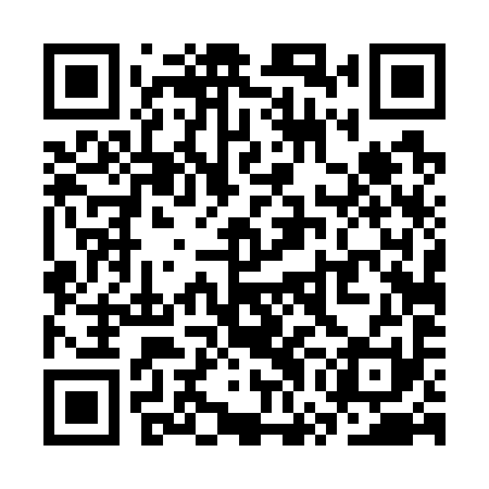 QR code for SWD791